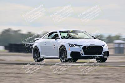 media/Mar-30-2025-Audi Club (Sun) [[b708a45994]]/D group/Session 2 (Turn 7-Outside)/
